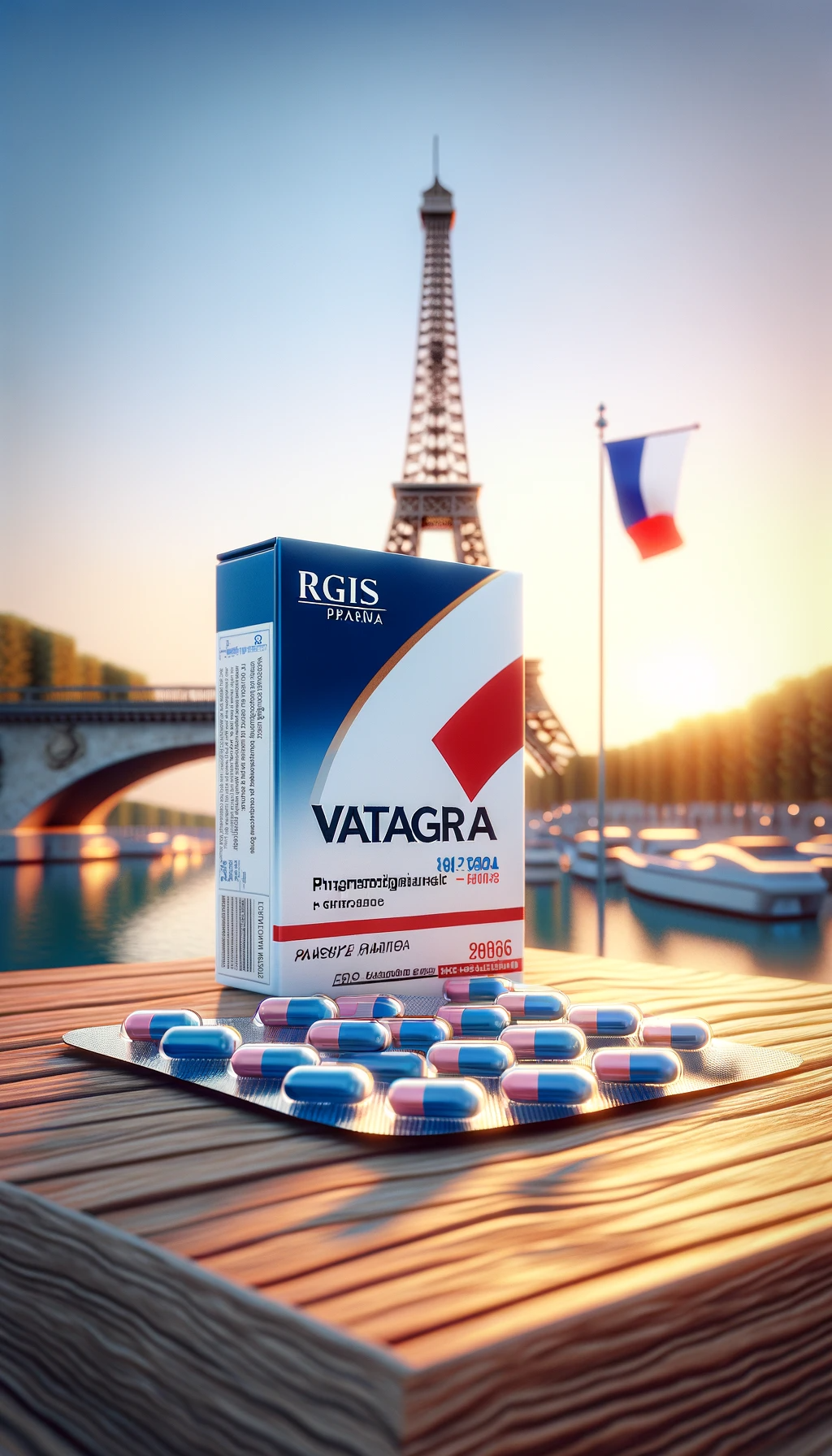 Achat viagra italie